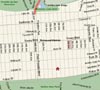 Map to Studio